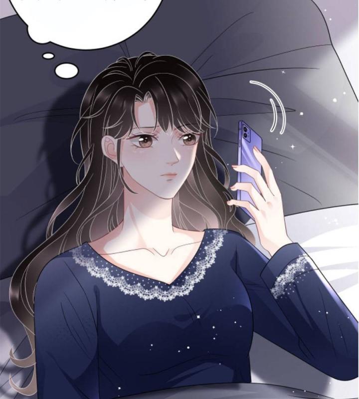 đại tiểu thư có thể có bụng dạ gì xấu chứ! (full) chapter 65 12