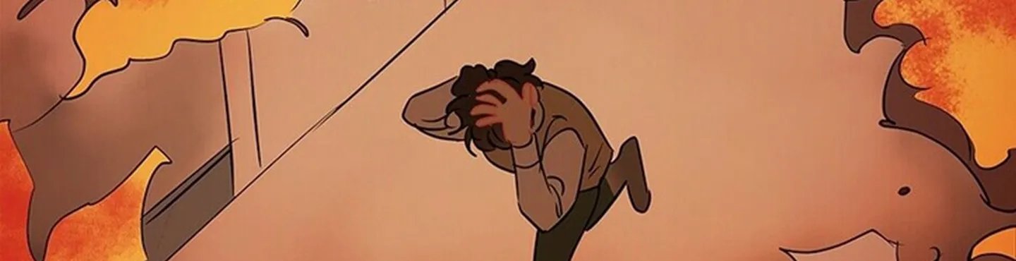 chuyện quái gì với giấc mơ đó vậy chapter 14 159