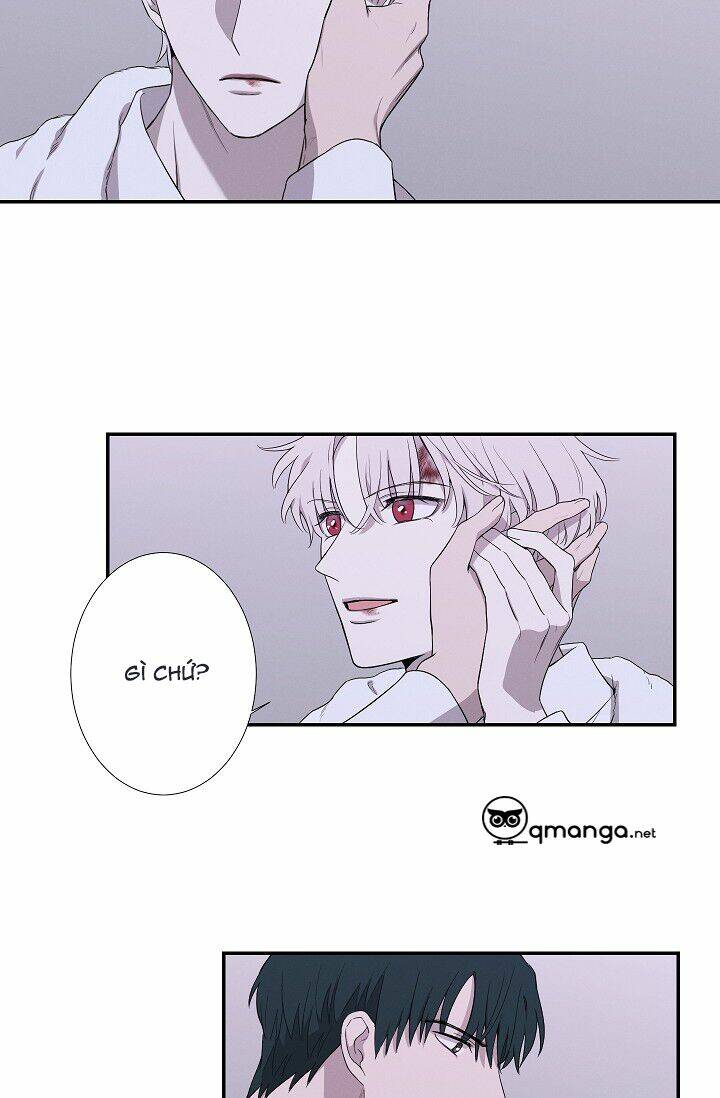 trốn tìm chapter 25 47