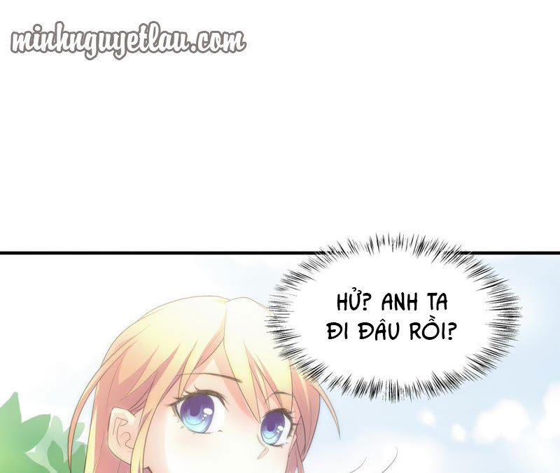 chiến lược lãng mạn của thịnh thiếu chapter 9 61