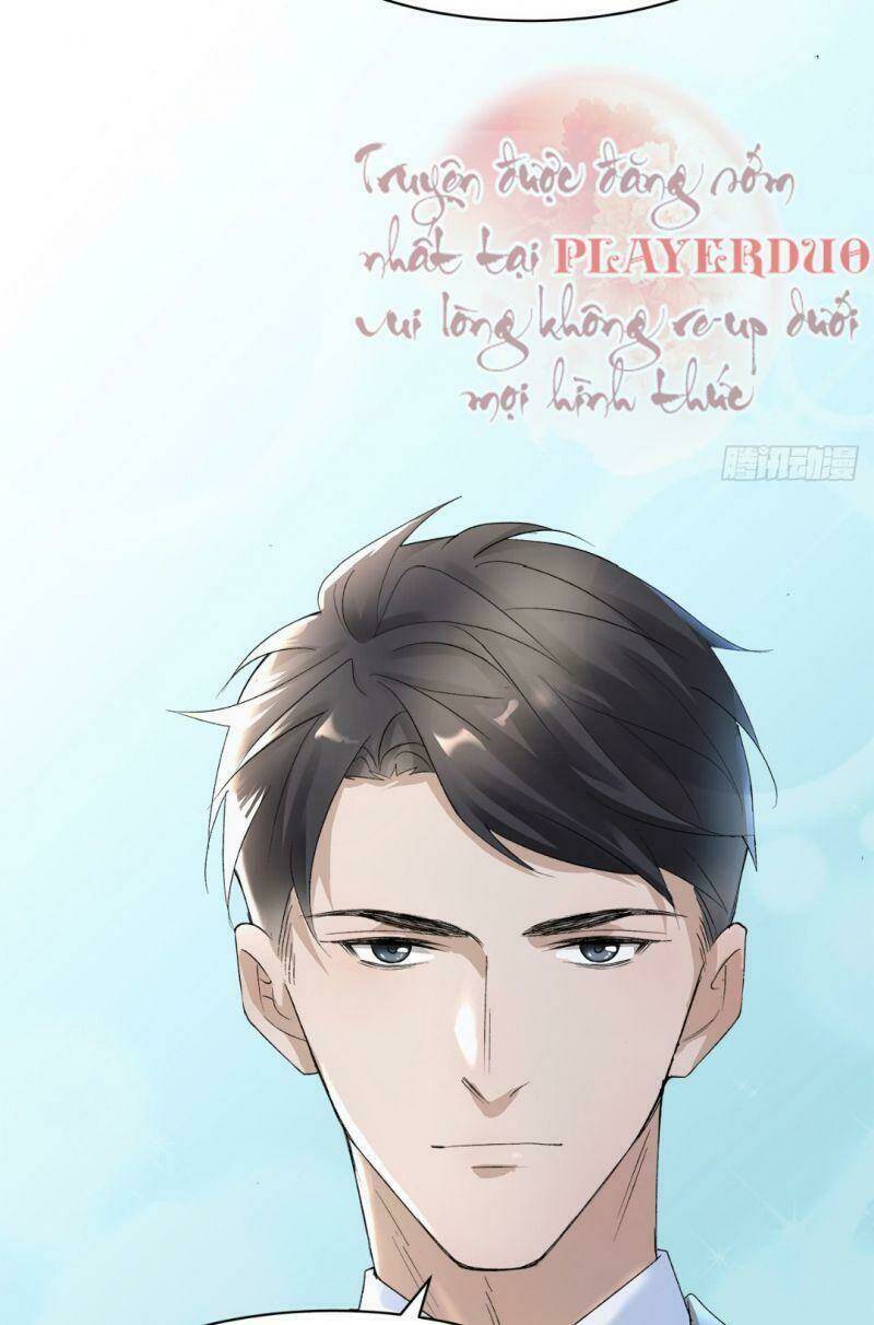 ảnh đế yêu hồ chapter 7 12