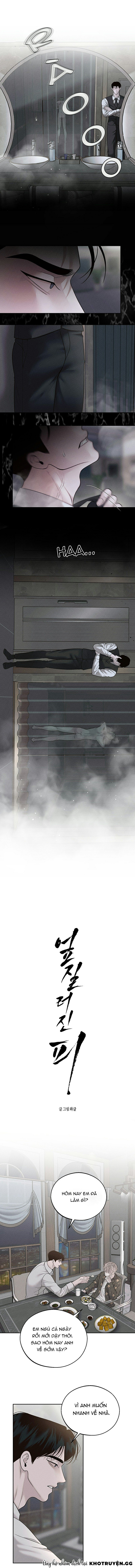 vấy máu chapter 2 4