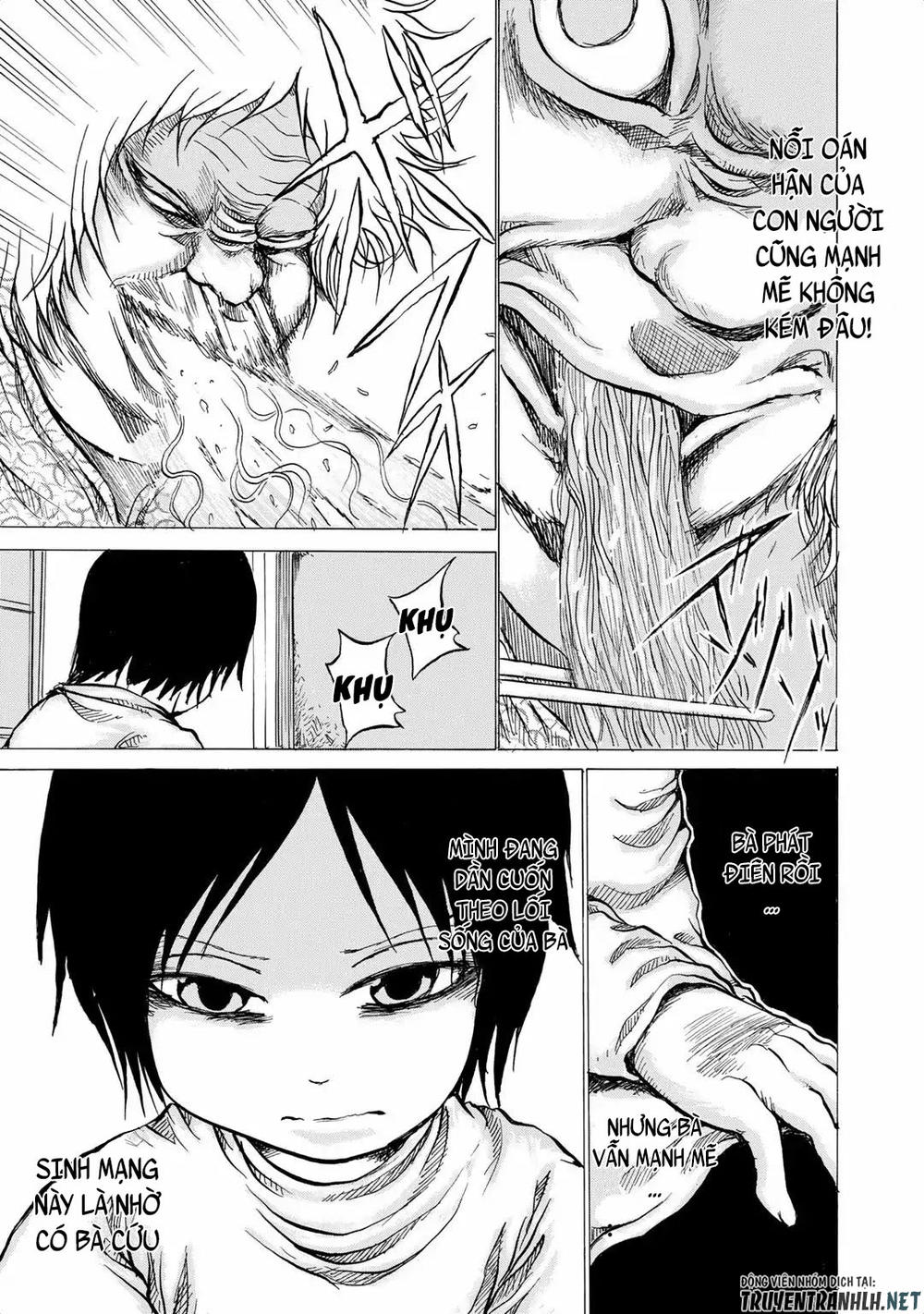 sayuri chapter 10 20