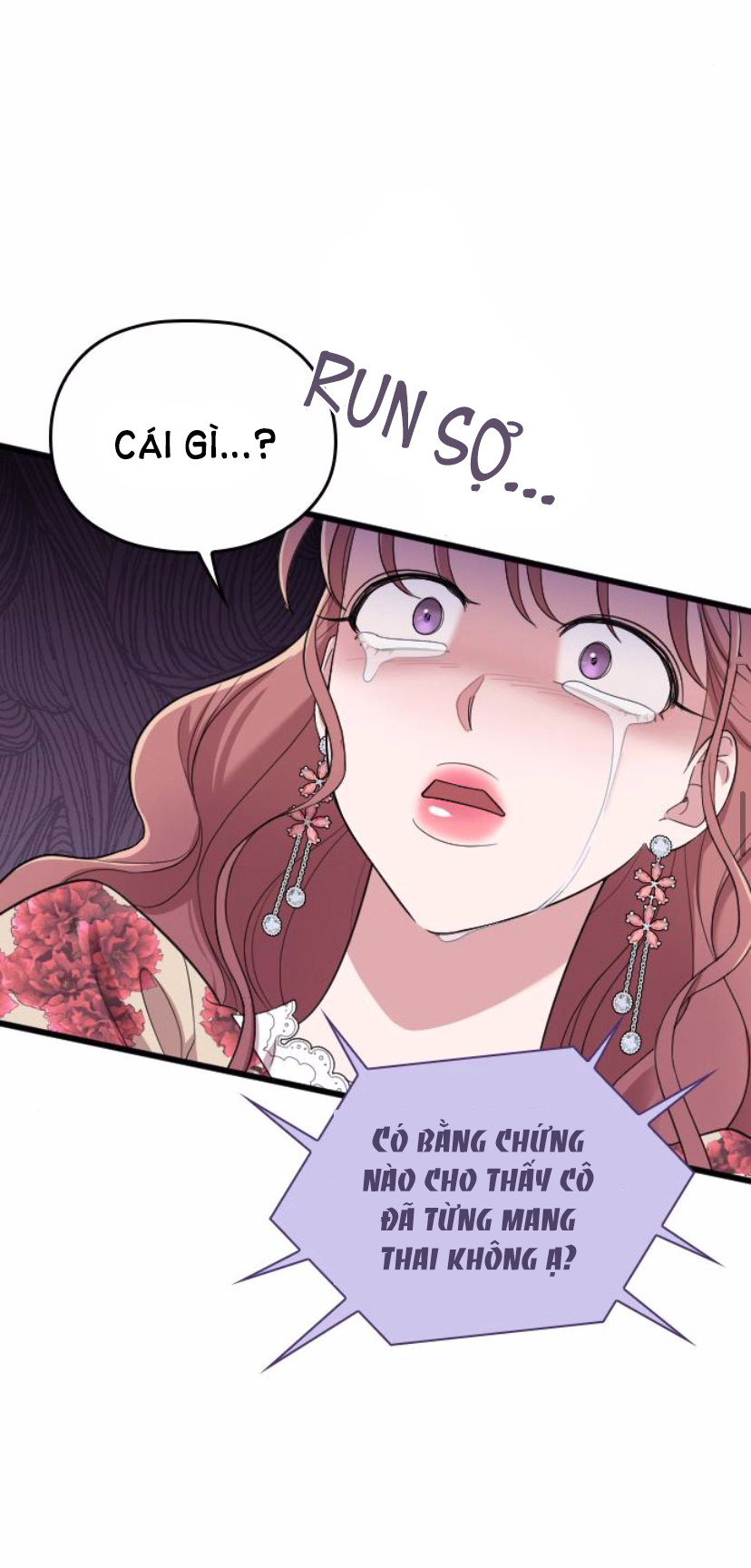 cô đi mà lấy chồng tôi chapter 36.1 39