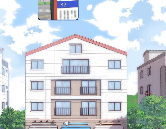 vụng trộm yêu thầm không thể giấu chapter 4 4