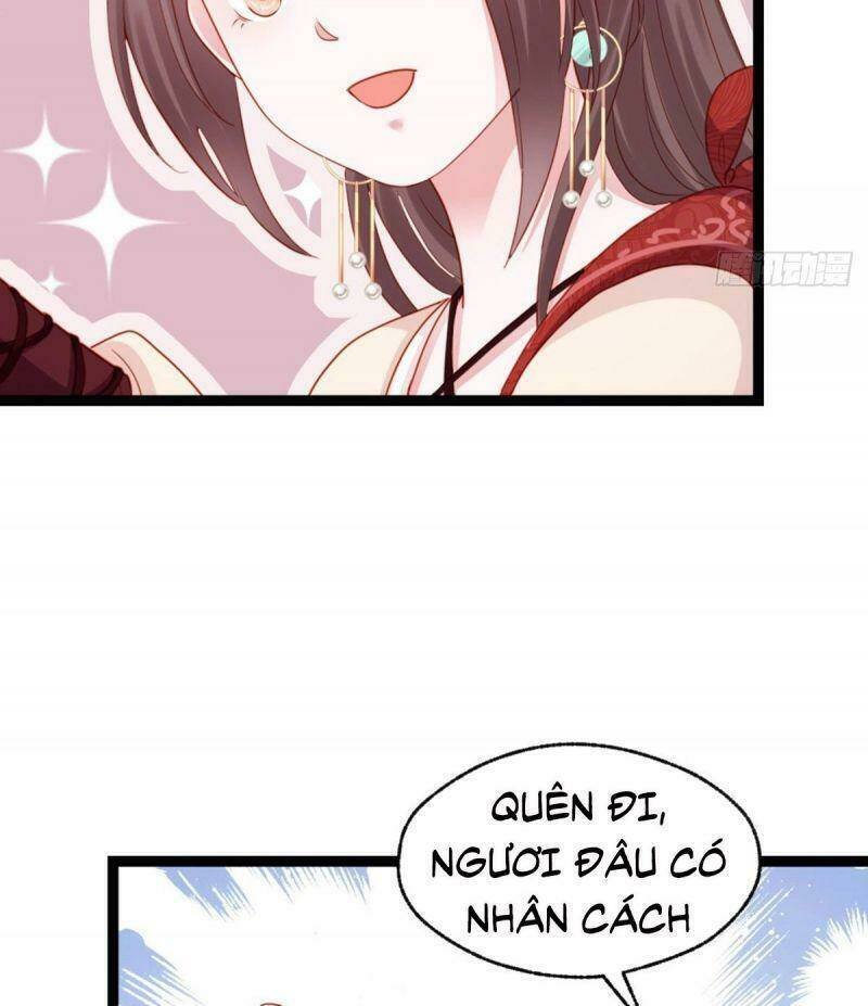 đứng yên ! phụng chỉ đánh cướp đây chapter 40 15