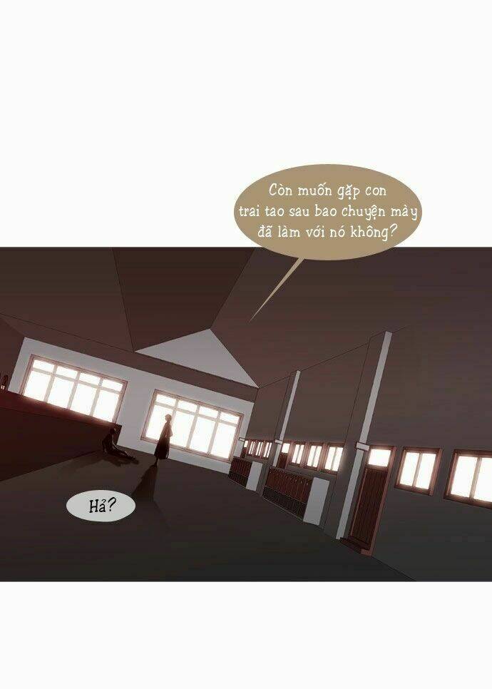 một không gian thời gian khác chapter 21 4