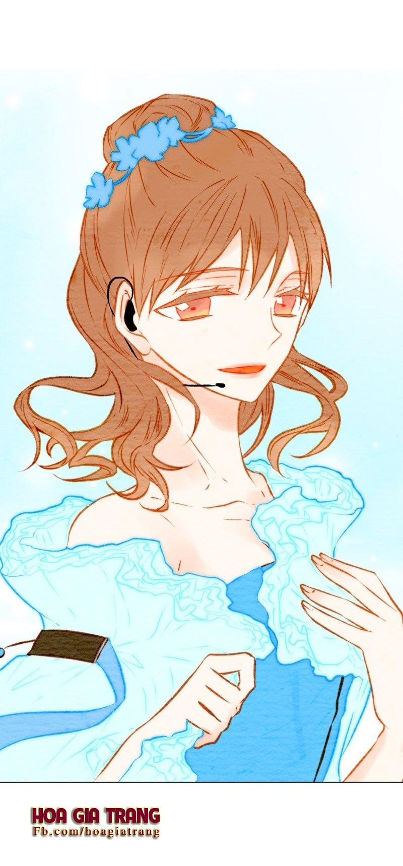 sao chép chapter 27 35