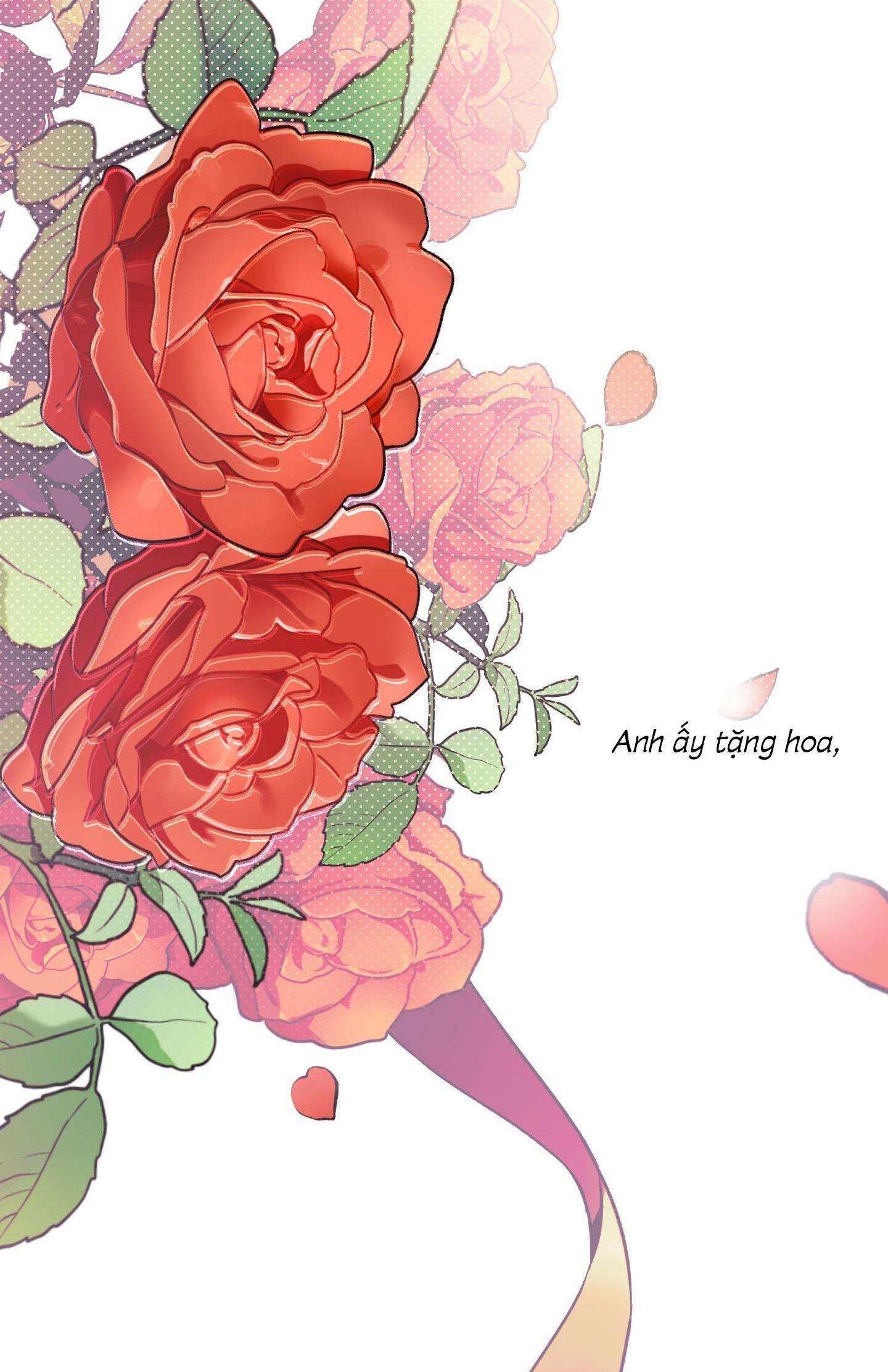 định tên mối quan hệ chapter 47 56