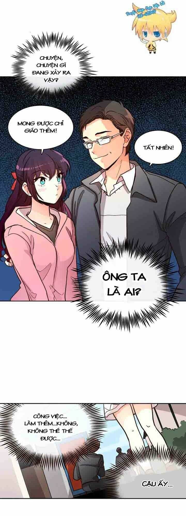 pride complex chapter 5.2 32