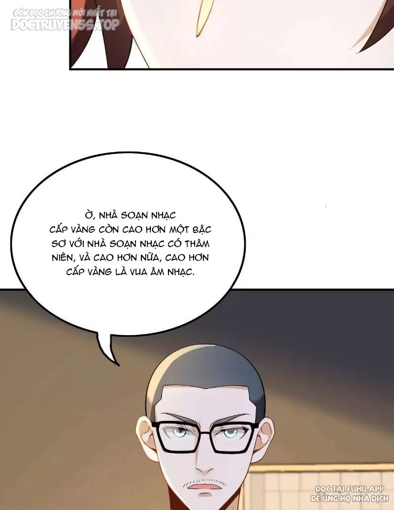 tái sinh, tôi trở thành ông vua ngành giải trí chapter 24 24