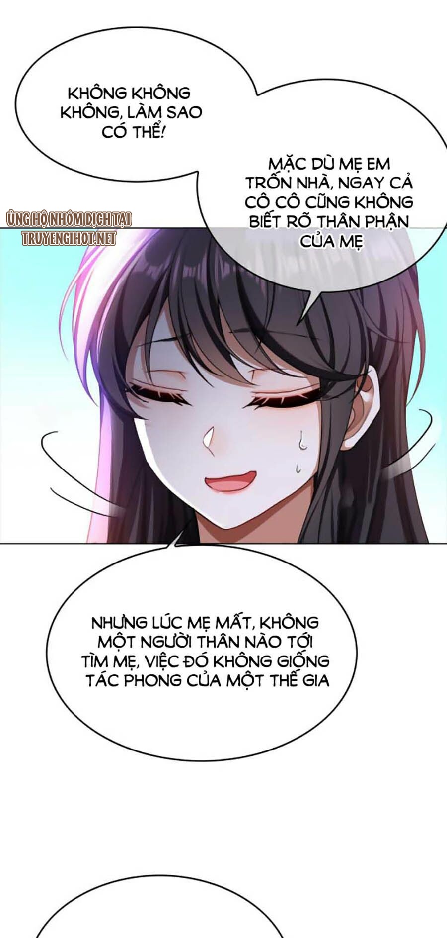 kế hoạch công lược của cô vợ gả thay chapter 34 20