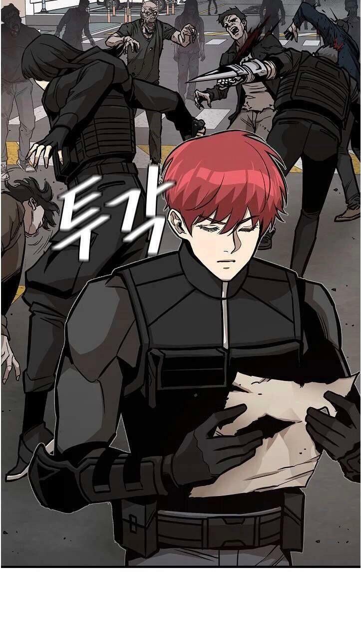 return survival chapter 95 22