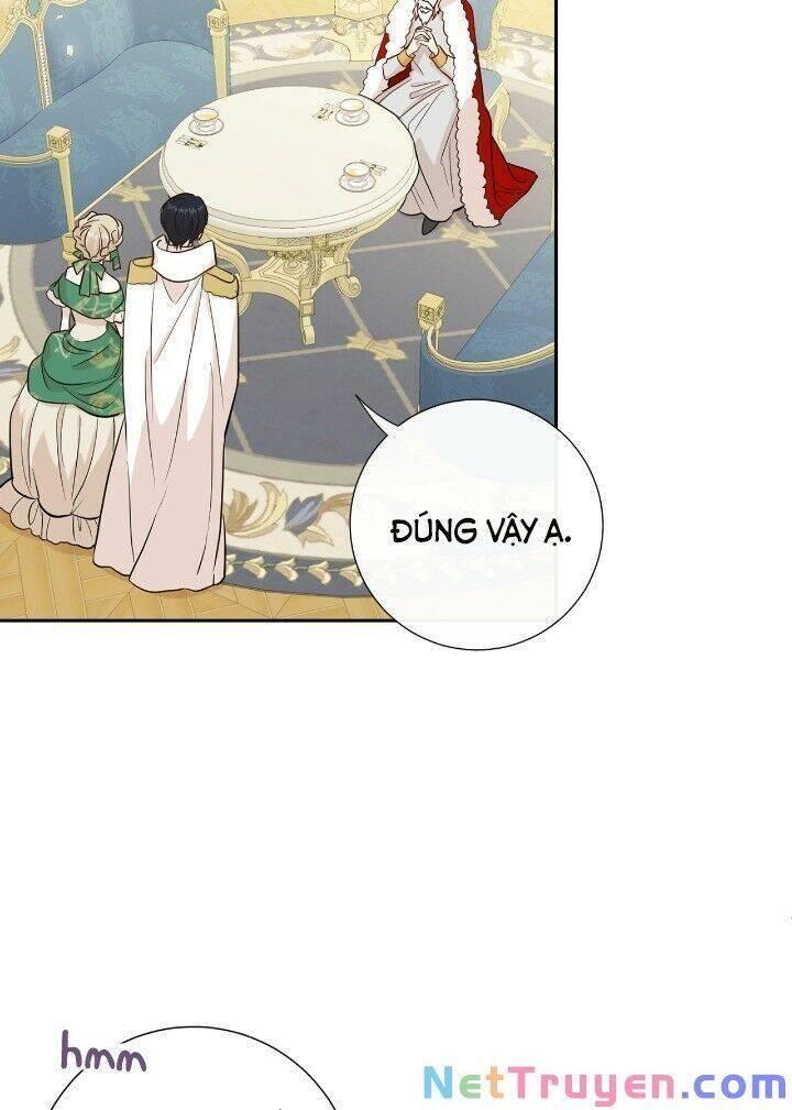 xin ngài đừng ăn tôi chapter 34 10