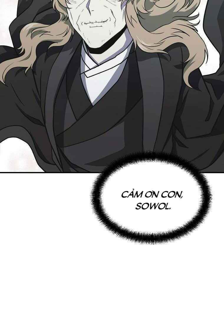 thiếu niên phương sĩ chapter 13 37