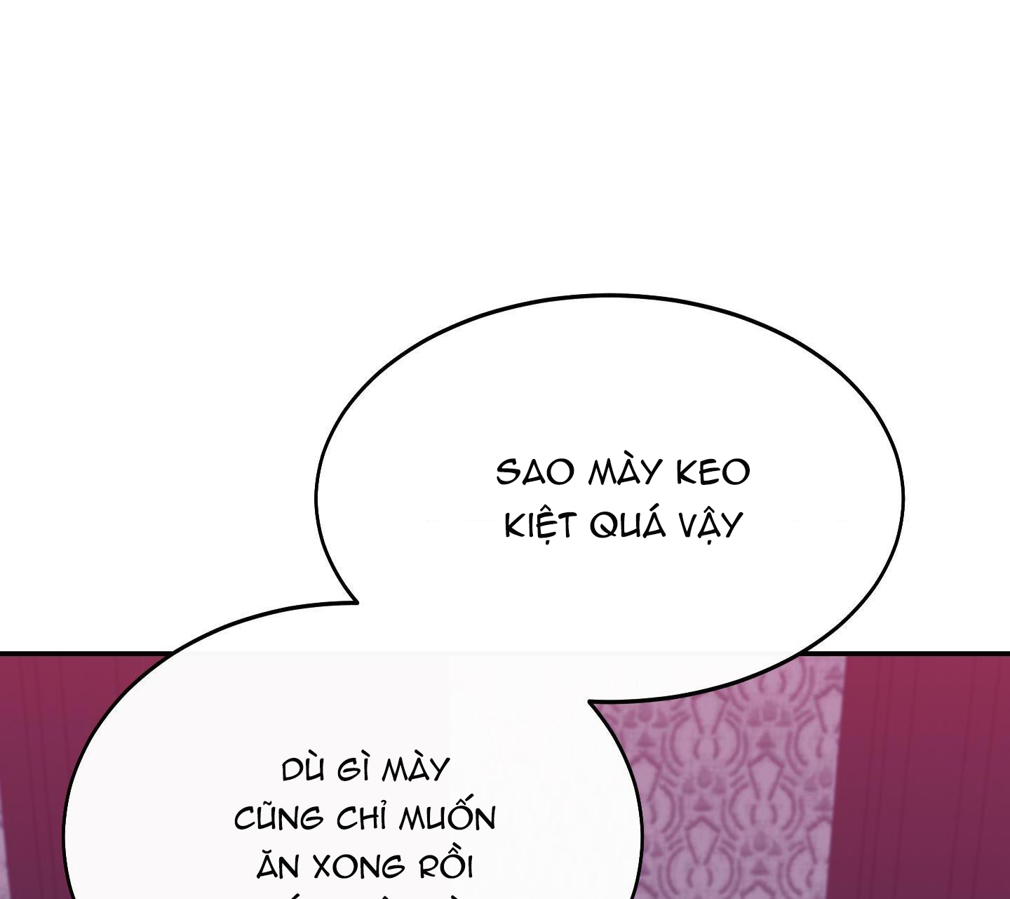 lãng mạn giả dối chapter 15 119