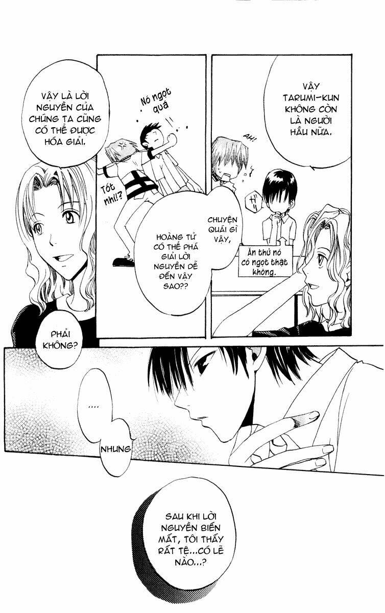 fun fun factory chapter 19 24