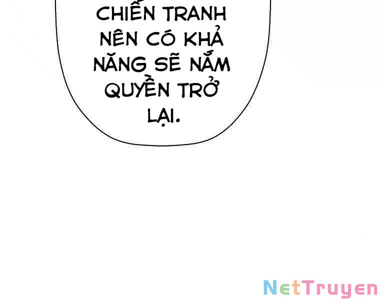 sự trở lại của huyền thoại chapter 52 166