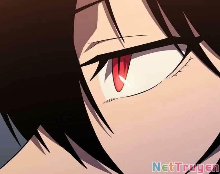 Người Chơi Trở Lại Sau 10000 Năm chapter 54.5 238