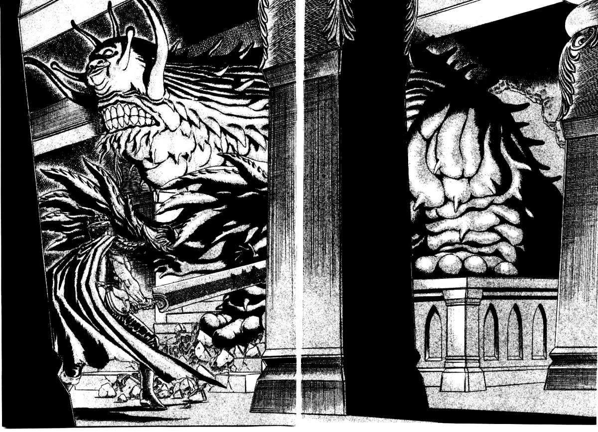 kiếm sĩ đen chapter 5.2 25