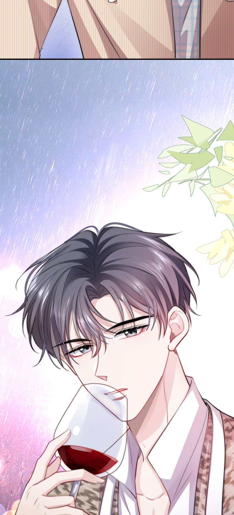 chiến lược tẩy trắng của phản diện chapter 59 21