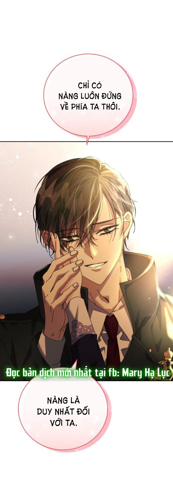 chiếm hữu trái tim bạo chúa chapter 5.2 23