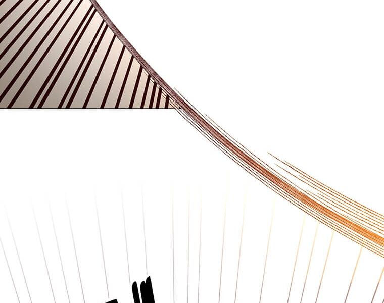 Anh Hùng Mạnh Nhất Trở Lại chapter 65 73