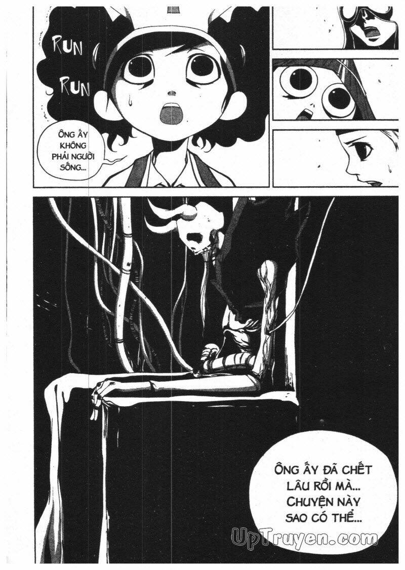 tahlequah chapter 2 65