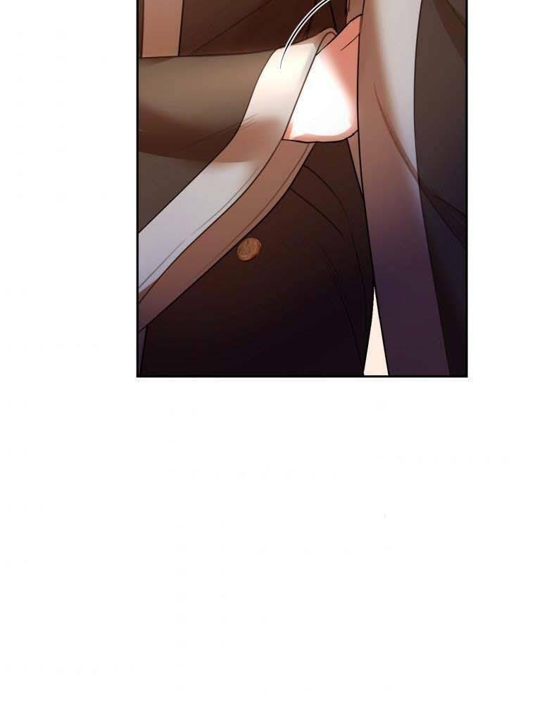 nhà điều chế nước hoa độc quyền của bạo chúa chapter 52 77