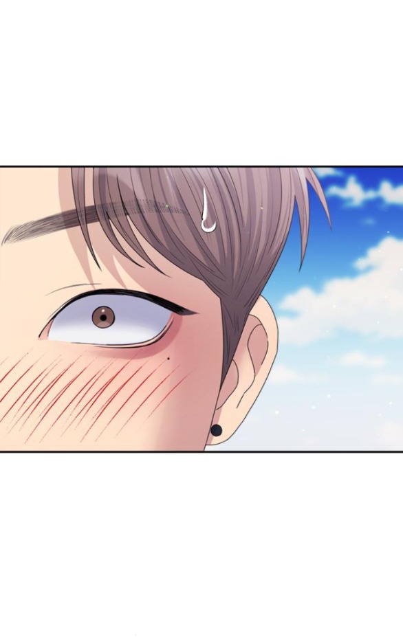 Couple Breaker chapter 42.2 18