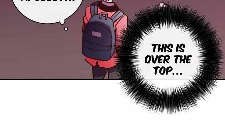 pride complex chapter 21.2 31