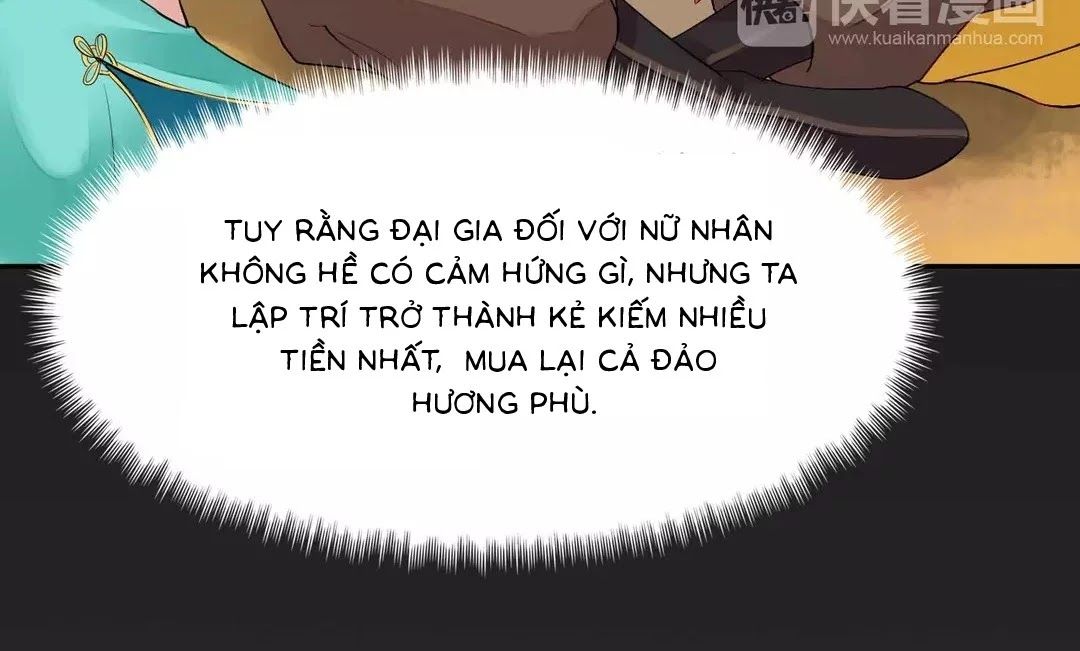 bồng sơn viễn chapter 2.2 11