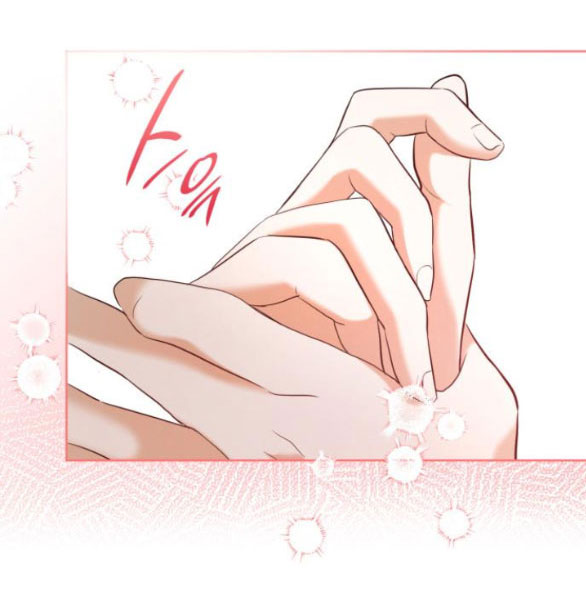 tôi trở thành vợ cũ của nam chính chapter 7.1 50