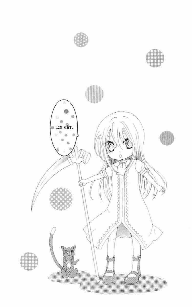 shinigami no ballad chapter 3 49