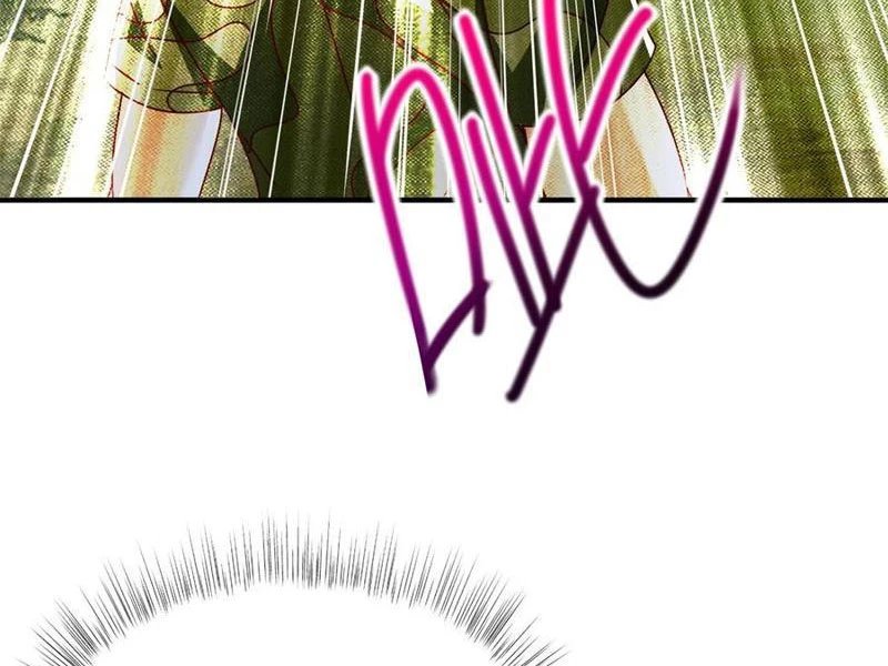 bảy vị tỷ tỷ tuyệt thế vô song của ta chapter 45 16