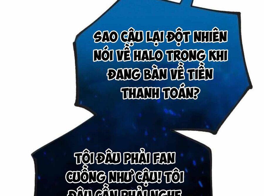 vinh quang vô tận chapter 39 154