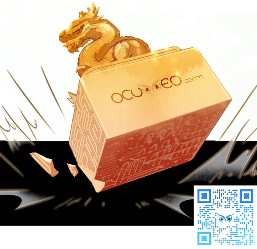 tiểu sư phụ, tóc giả người rơi rồi! chapter 38 42