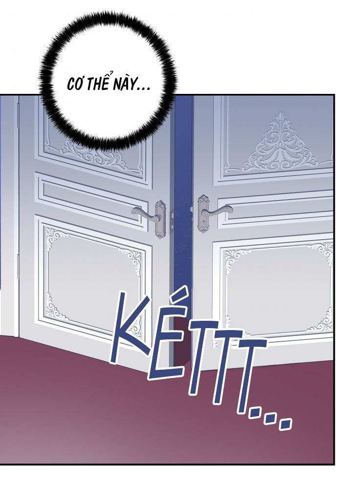 em gái cưng của đại công tước phản diện chapter 4 39