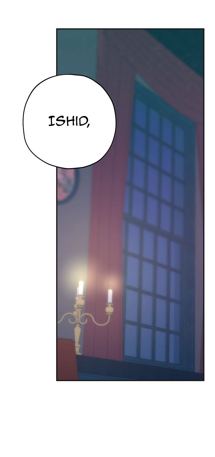 ác nữ tiểu thư chapter 78 55