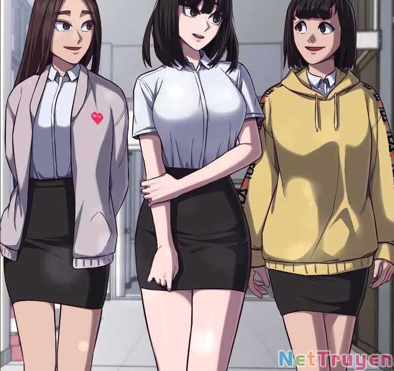 tên vâng lời tuyệt đối chapter 2 127