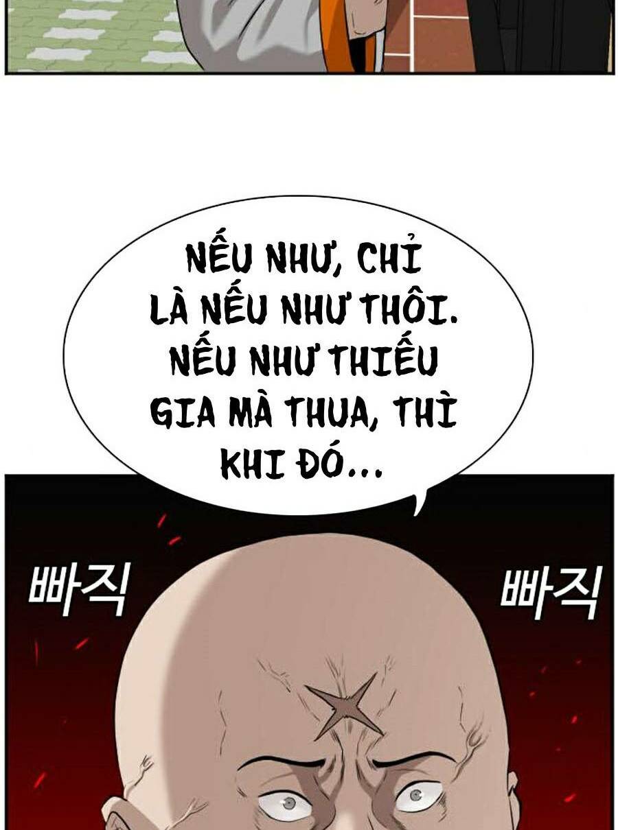 người xấu chapter 81 5