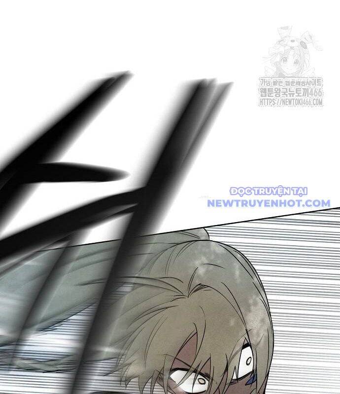 Xuyên Không Vào Con Game Rác Rưởi Của Tôi chapter 17 69