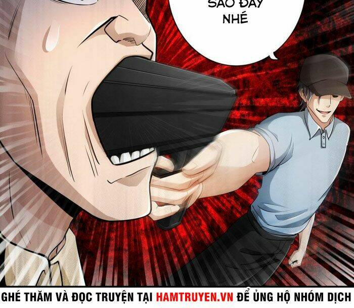 nhân vật phản diện đi tìm đường chết chapter 95 38