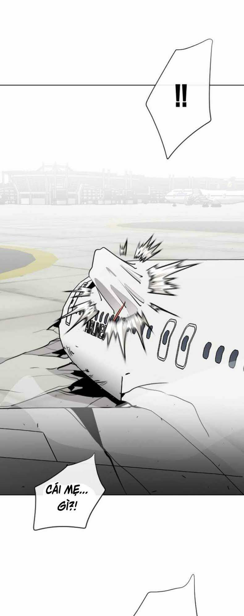 kĩ nguyên của anh hùng chapter 24 51