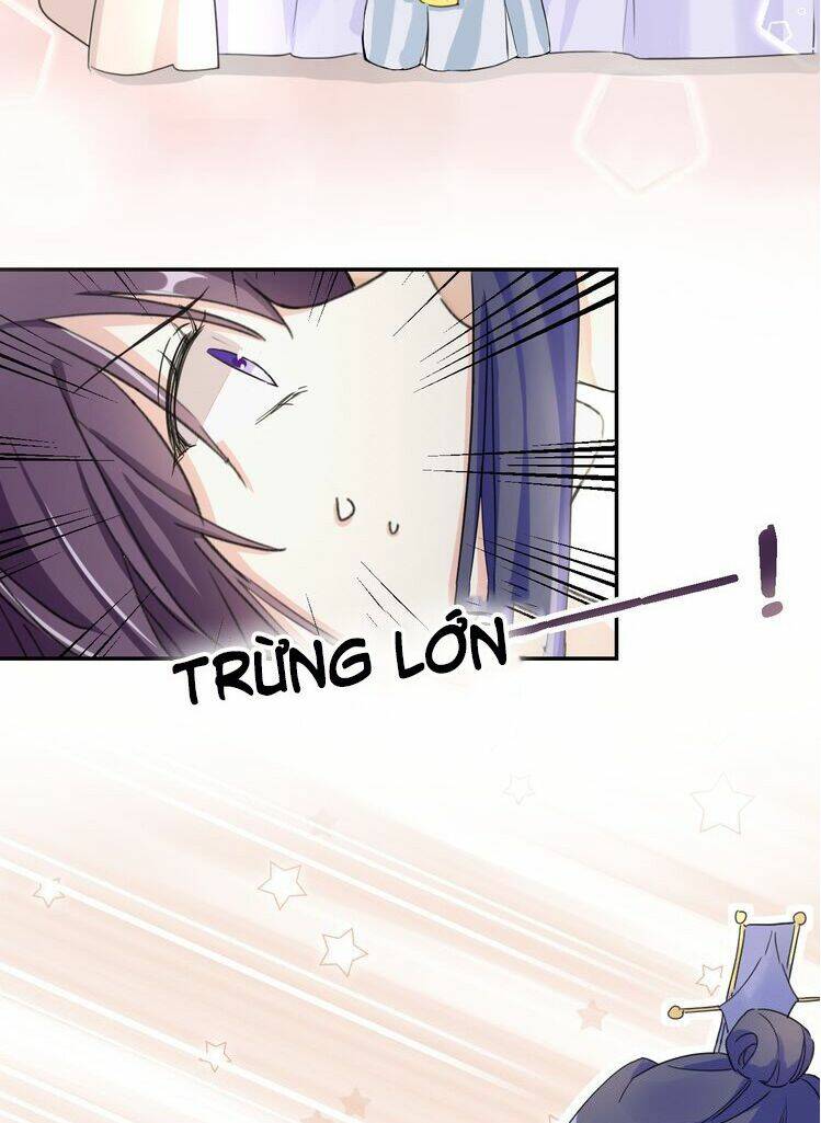 hoa nhan sách chapter 28.1 6