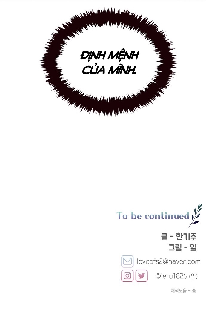 sợi chỉ nhân duyên của sarang chapter 12 77