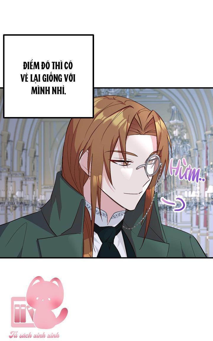 bác sĩ hoàn thành trách nhiệm rồi chapter 10 25