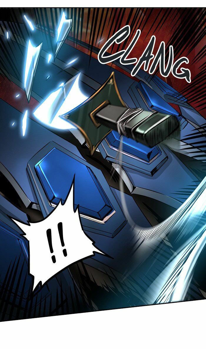 tòa tháp bí ẩn 2 chapter 219 40