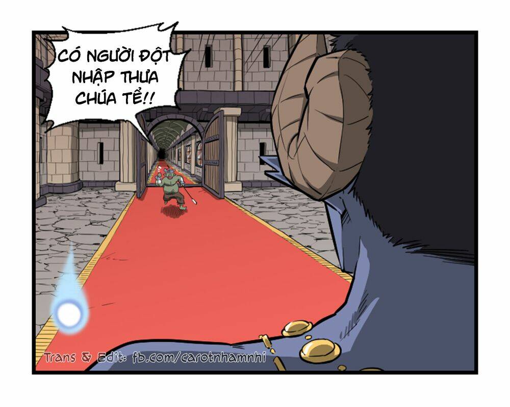 người bạn gái succubus của tôi chapter 42 5