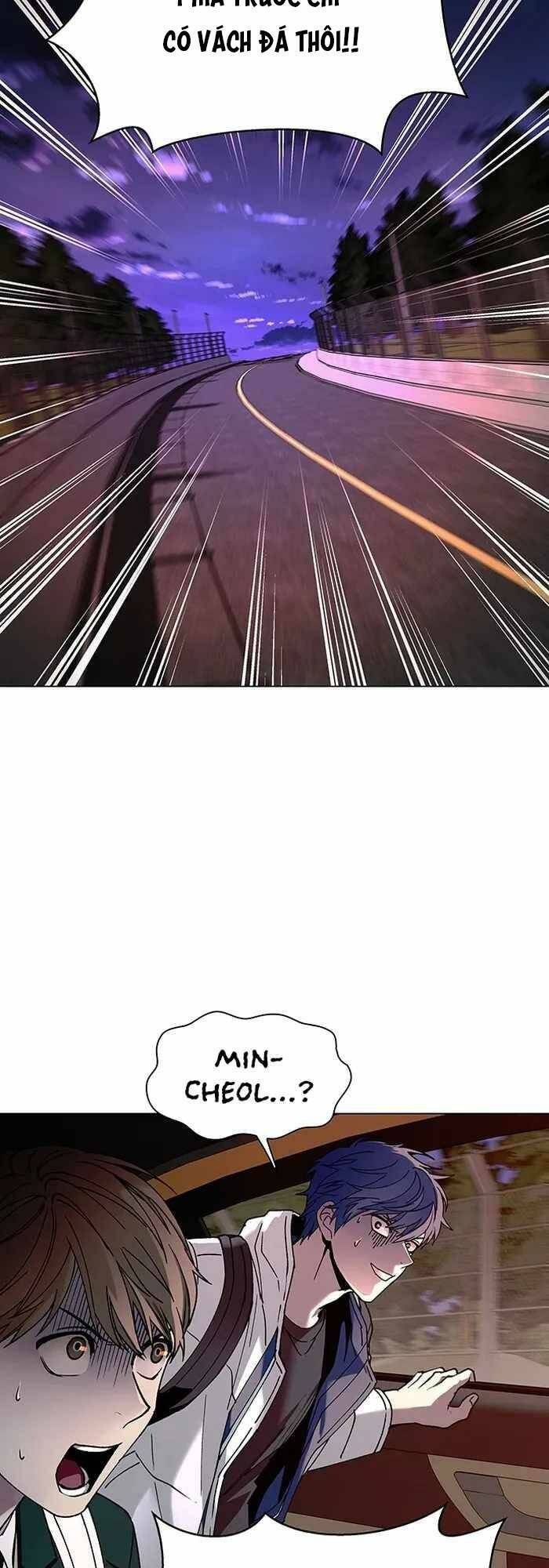 võng du mạt thế chapter 11 29